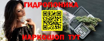 СК Гай