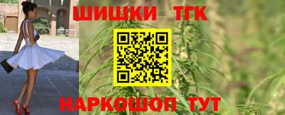 СК Гай