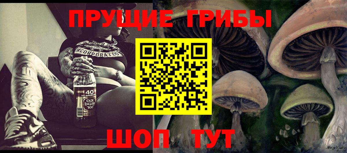 Псилоцибиновые грибы ЛСД  Городец 